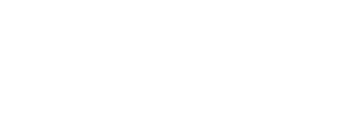The Zeros Logo